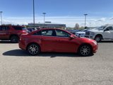 Used 2014 Chevrolet Cruze Eco w/ Enhanced Safety Package image 2