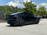 Used 2022 Tesla Model Y Long Range image 3