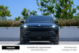 Used 2023 Fisker Ocean One image 4