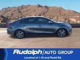 Used 2022 Kia Forte LXS image 6