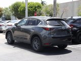 Certified 2020 MAZDA CX-5 Touring image 4