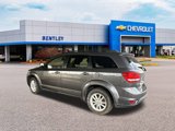 Used 2015 Dodge Journey SXT w/ Flexible Seating Group image 3