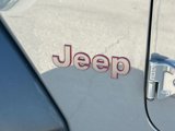 Used 2018 Jeep Wrangler Unlimited Rubicon image 6