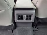 Certified 2022 Toyota Camry XLE image 6