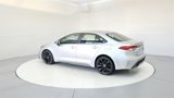 Used 2020 Toyota Corolla SE image 4