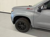 Used 2020 Chevrolet Silverado 1500 LT Trail Boss image 4