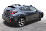 New 2025 Subaru Crosstrek 2.5i Premium image 3