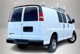 Used 2017 Chevrolet Express 2500 image 5