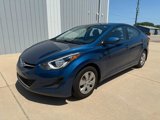 Used 2016 Hyundai Elantra SE image 2