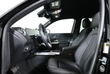 Certified 2025 Mercedes-Benz GLB 250 4MATIC image 3