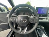 New 2025 Toyota Corolla SE image 6