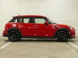 Used 2024 MINI Cooper 4-Door Hardtop image 4