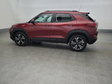 Used 2023 Chevrolet TrailBlazer LT w/ Convenience Package image 3