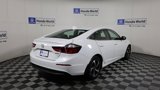 Used 2022 Honda Insight EX image 5