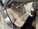 Used 2015 Subaru Legacy 2.5i Limited image 6