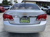 Used 2013 Chevrolet Cruze LS image 5