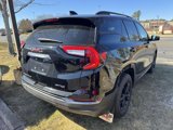 Used 2022 GMC Terrain AT4 w/ Infotainment Package II image 5