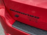 Used 2018 Dodge Durango SXT w/ Quick Order Package 2BB image 6