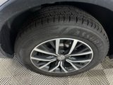 Used 2018 Volkswagen Tiguan SE image 4