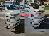 Used 2021 Toyota Corolla LE image 2