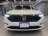 Used 2020 Volkswagen Jetta R-Line image 2
