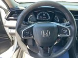 Used 2019 Honda Civic LX image 6