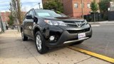 Used 2014 Toyota RAV4 XLE image 5