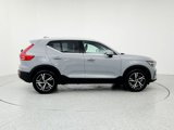 Certified 2025 Volvo XC40 B5 Core image 4