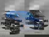 Certified 2021 Chrysler Pacifica Touring-L image 2