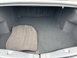 Used 2020 Lincoln MKZ Reserve w/ Elements Package image 6