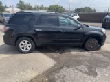Used 2014 GMC Acadia SLE image 2