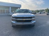 Used 2018 Chevrolet Silverado 1500 LT w/ All Star Edition image 3
