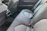 Used 2018 Toyota Camry LE image 5