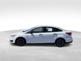 Used 2015 Ford Focus S image 2