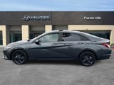 Certified 2022 Hyundai Elantra SEL image 4