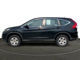 Used 2016 Honda CR-V LX image 2
