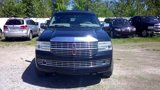 Used 2007 Lincoln Navigator Ultimate image 2