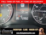 Used 2023 Subaru Legacy Premium image 3