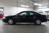 Used 2007 Buick LaCrosse CXL image 4