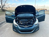 Used 2001 Nissan Sentra SE image 5
