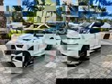 Used 2018 Acura TLX V6 w/ Technology & A-SPEC Pkg image 3