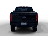 Used 2019 Ford Ranger Lariat w/ Technology Package image 4