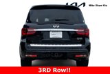 Used 2019 INFINITI QX80 Luxe image 4
