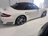 Used 2008 Porsche 911 Turbo image 4