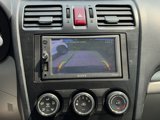 Used 2014 Subaru Forester 2.5i image 3