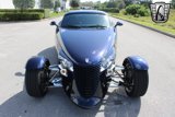 Used 2001 Chrysler Prowler image 2