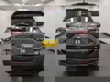 Certified 2021 MAZDA CX-5 Grand Touring w/ GT Premium Package image 5