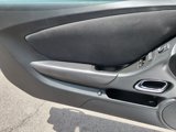 Used 2015 Chevrolet Camaro LT w/ RS Package image 6