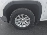 Used 2020 GMC Sierra 1500 4x4 Double Cab w/ Sierra Value Package image 4