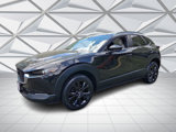 Used 2022 MAZDA CX-30 AWD 2.5 Turbo S image 5